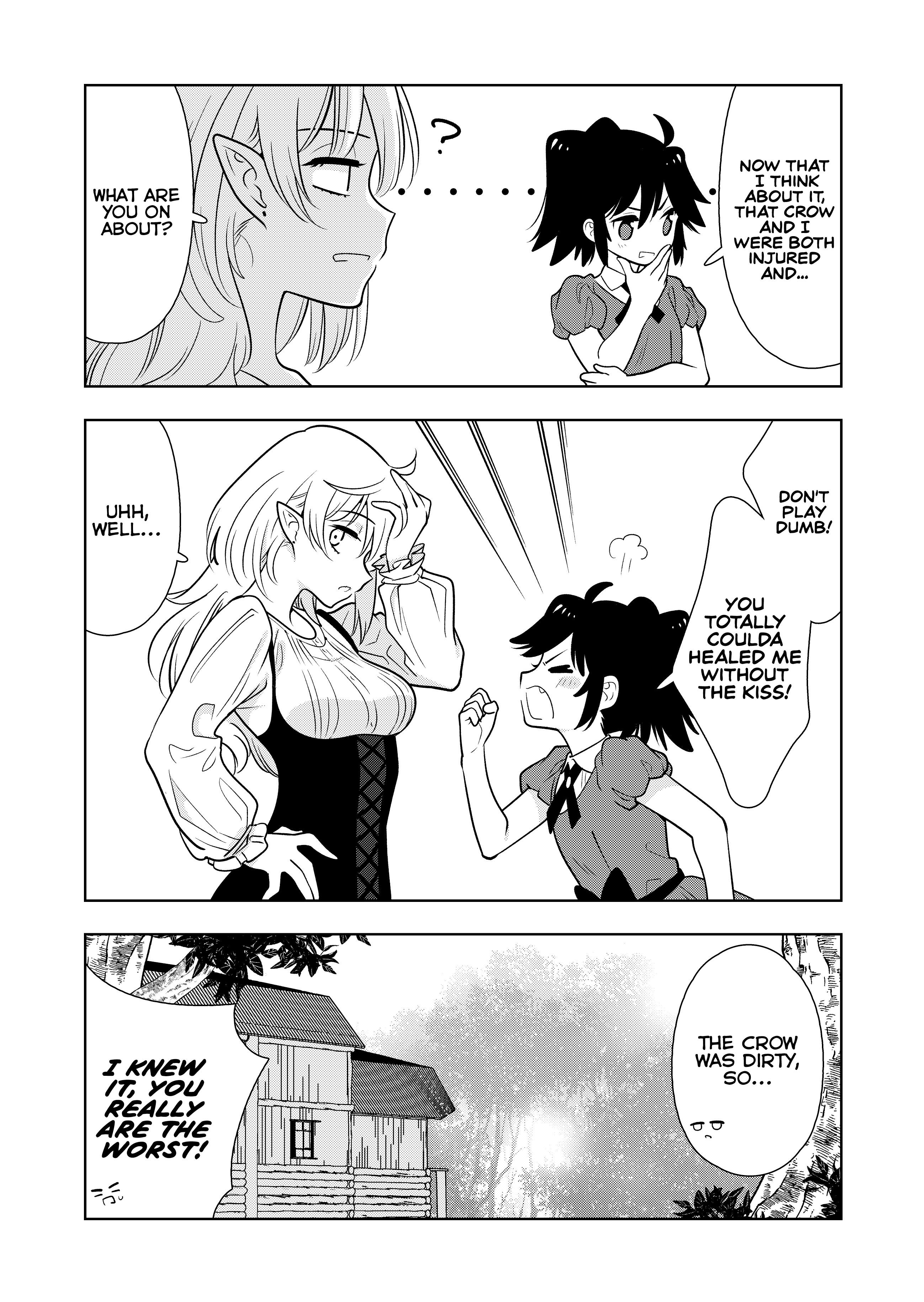 Page 8 of Chapter 3