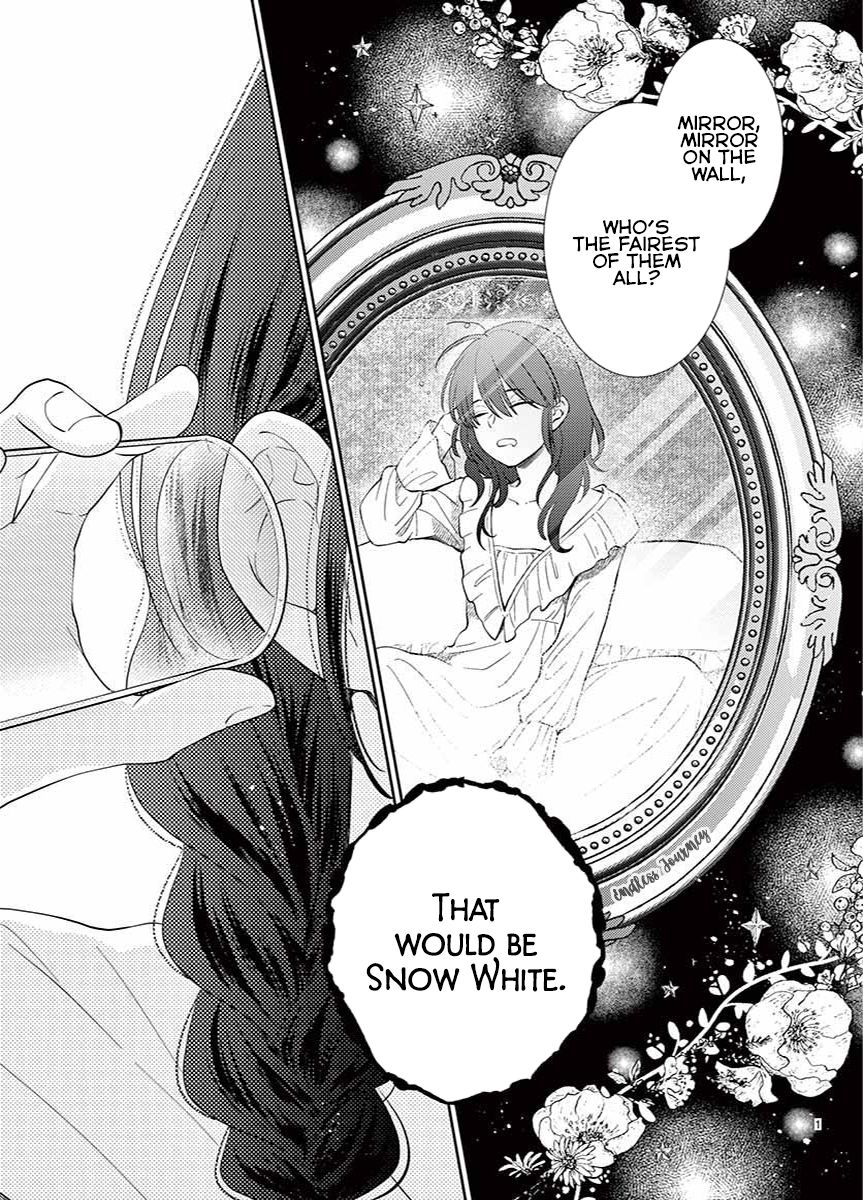 Page 4 of Chapter 1