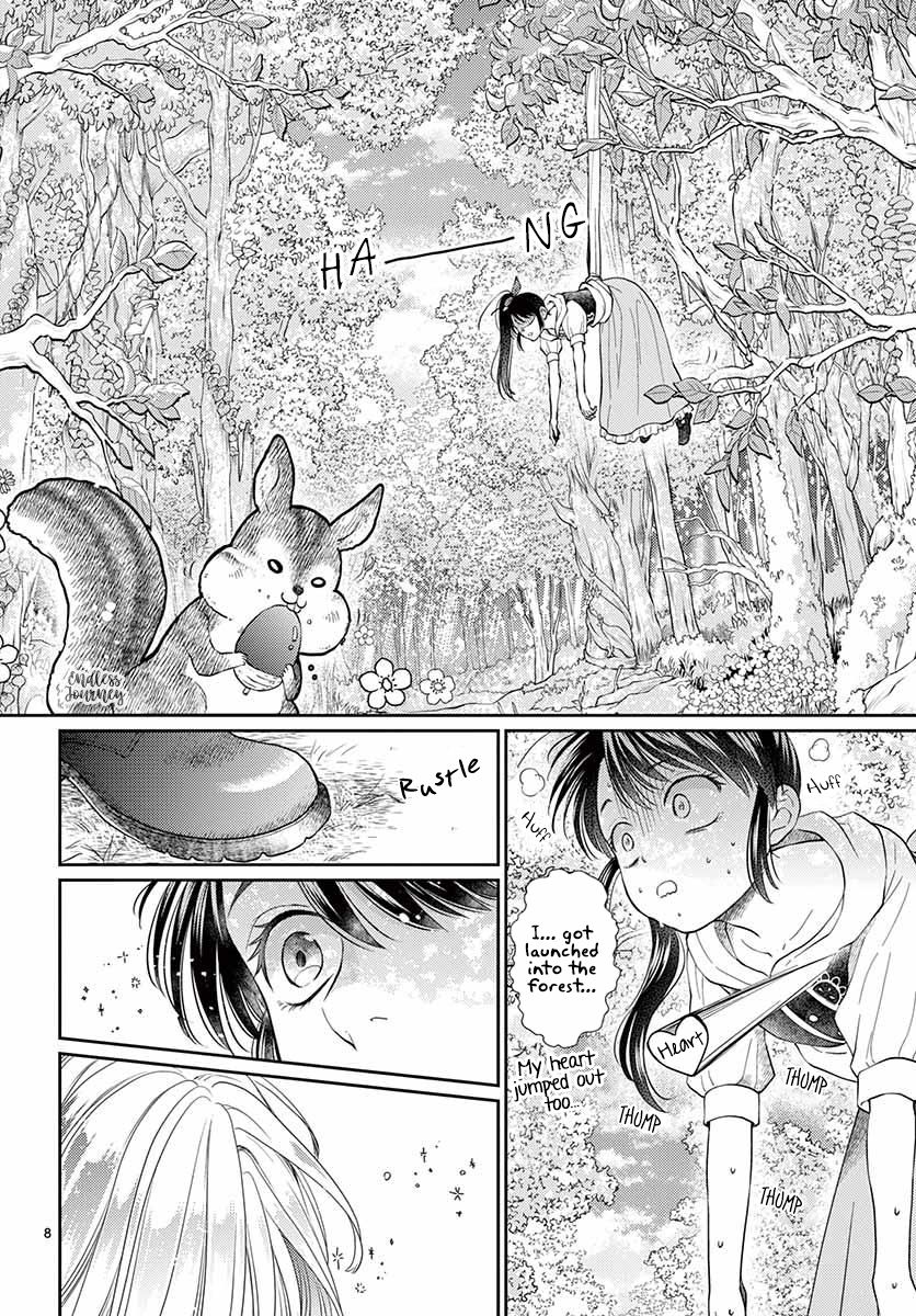 Page 11 of Chapter 1