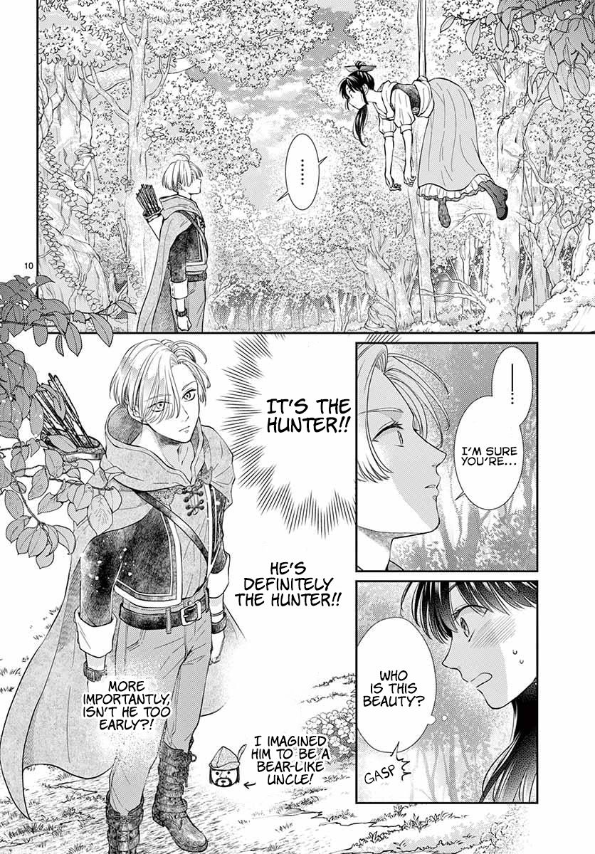 Page 13 of Chapter 1