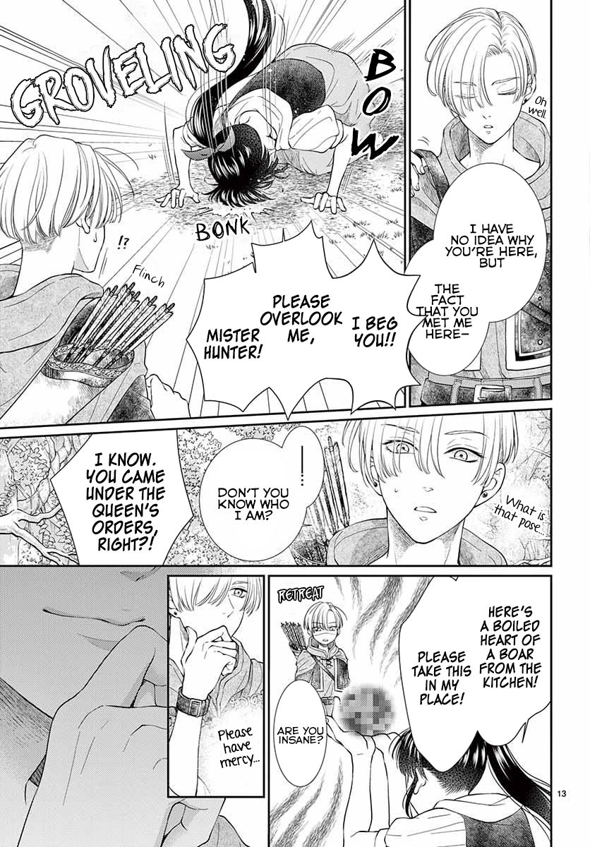 Page 16 of Chapter 1