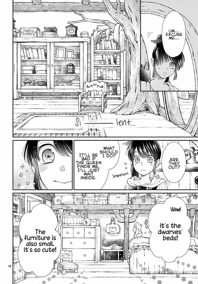 Page 19 of Chapter 1
