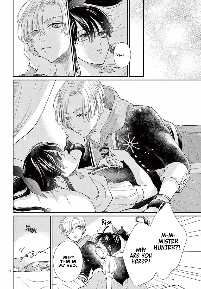 Page 21 of Chapter 1