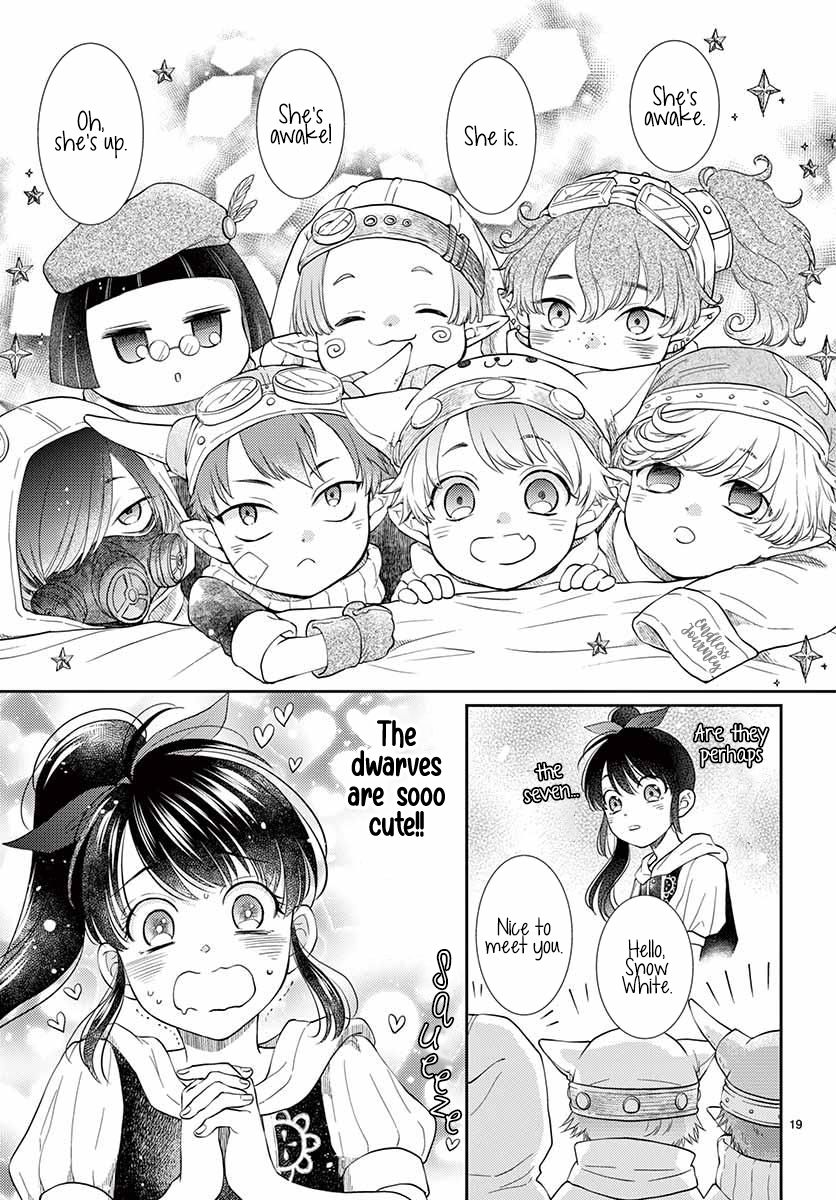 Page 22 of Chapter 1
