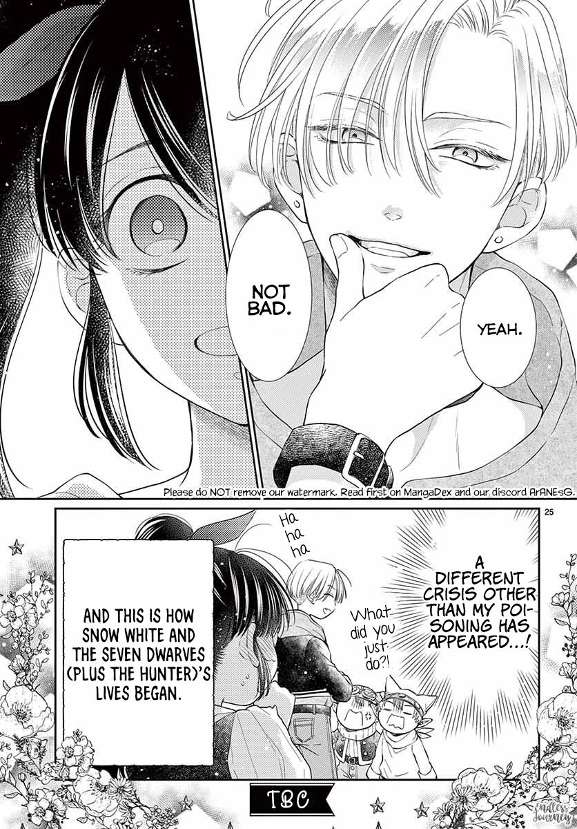 Page 28 of Chapter 1