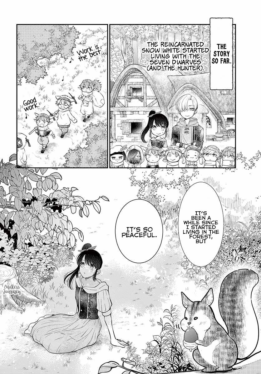 Page 3 of Chapter 2