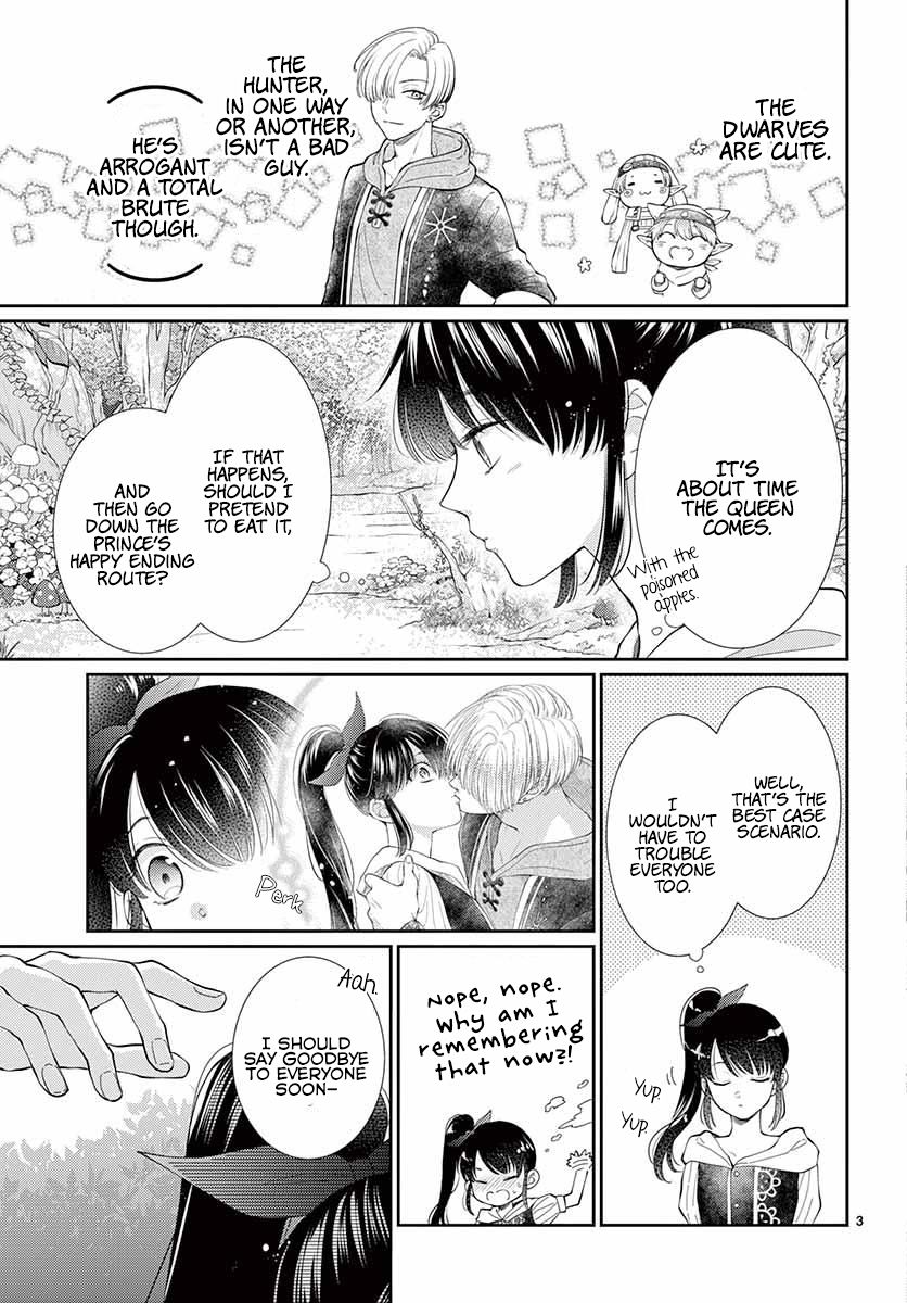 Page 4 of Chapter 2