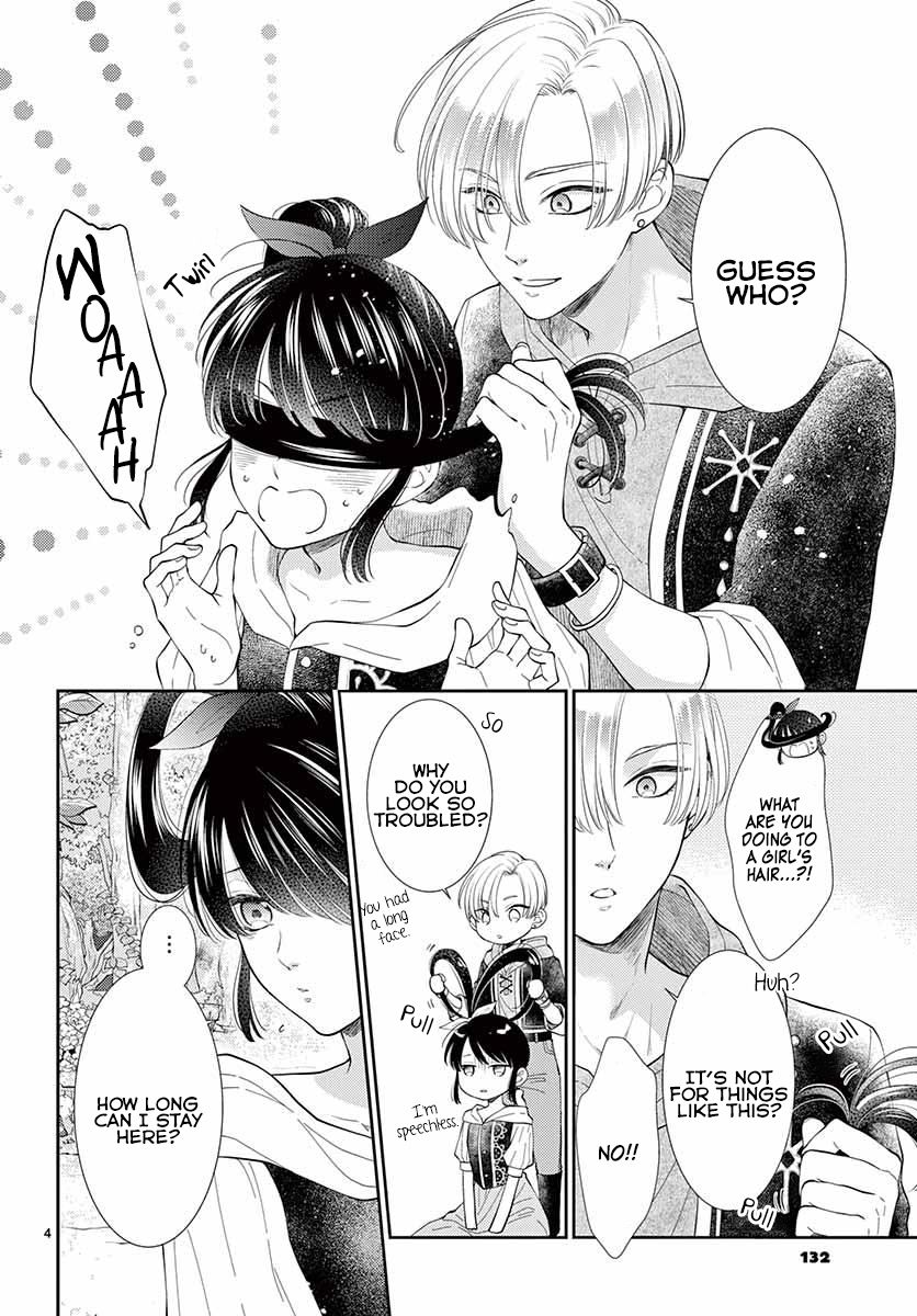 Page 5 of Chapter 2