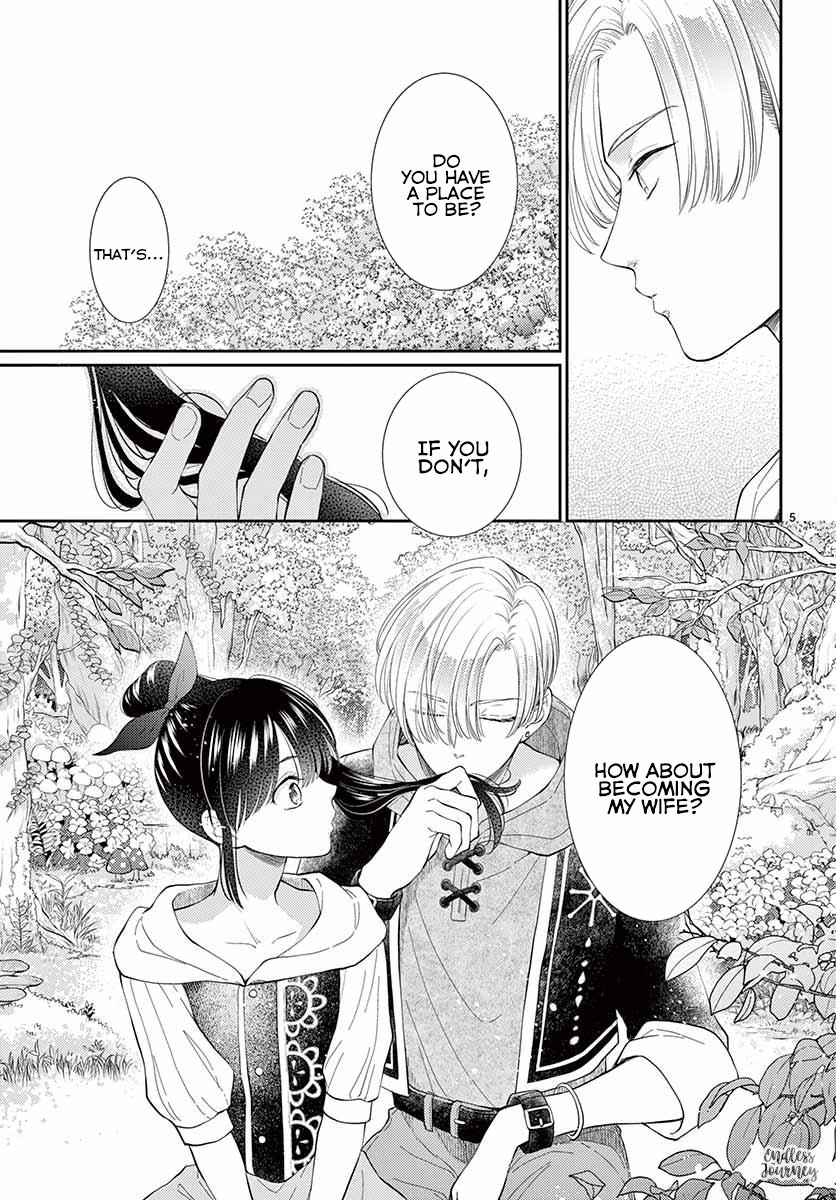 Page 6 of Chapter 2