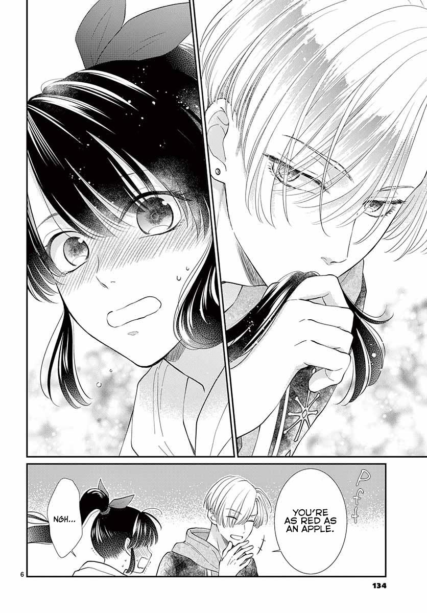 Page 7 of Chapter 2
