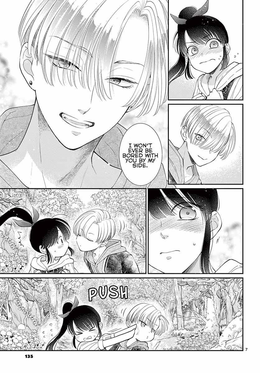 Page 8 of Chapter 2