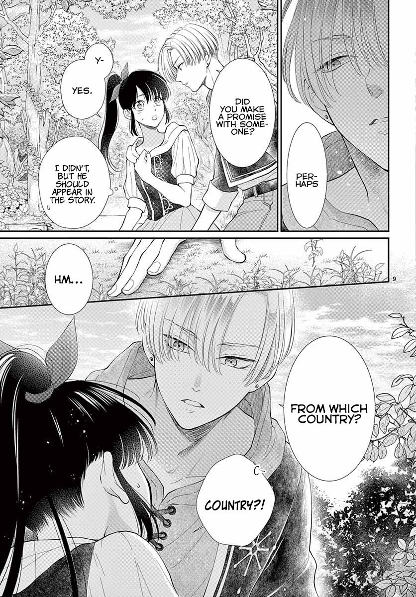 Page 10 of Chapter 2