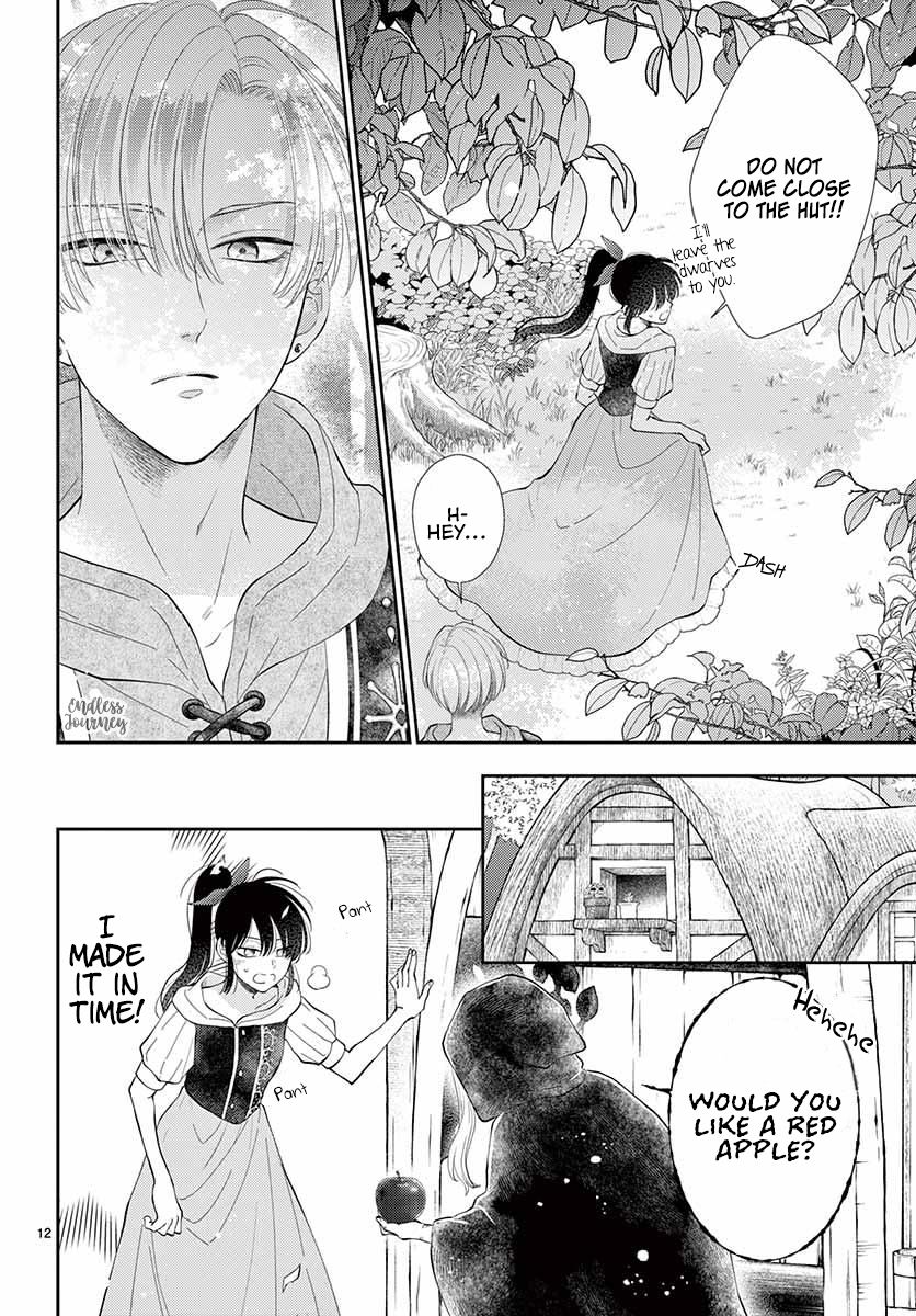Page 13 of Chapter 2