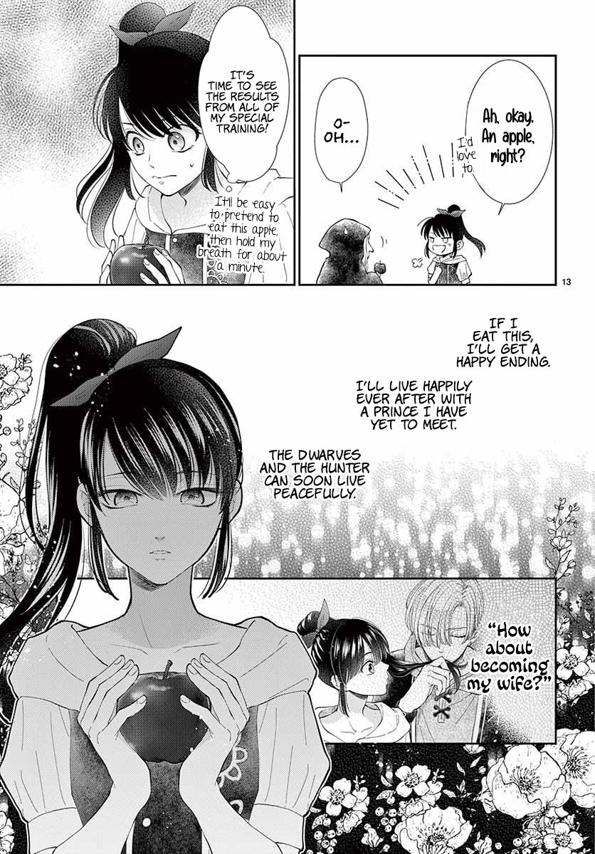 Page 14 of Chapter 2