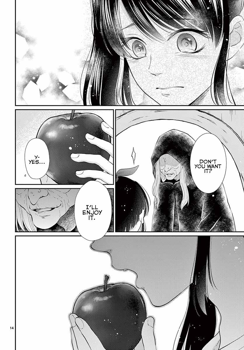 Page 15 of Chapter 2