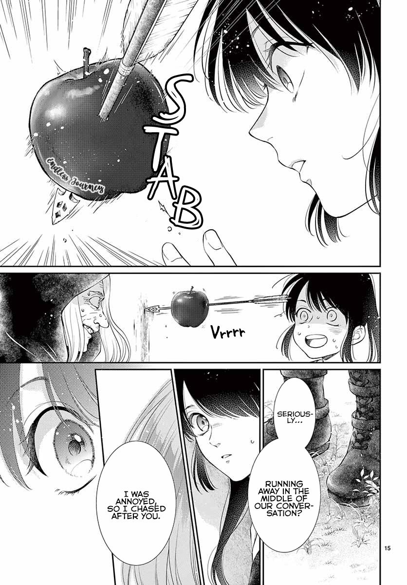 Page 16 of Chapter 2