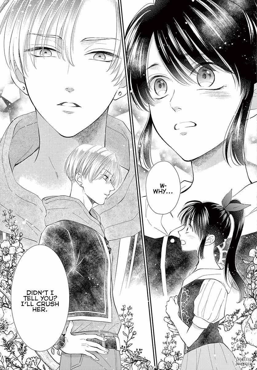 Page 18 of Chapter 2