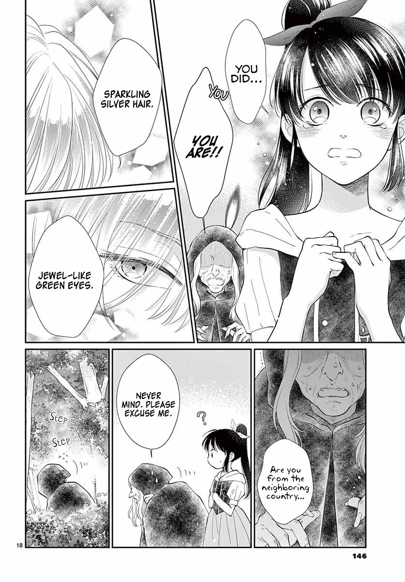 Page 19 of Chapter 2