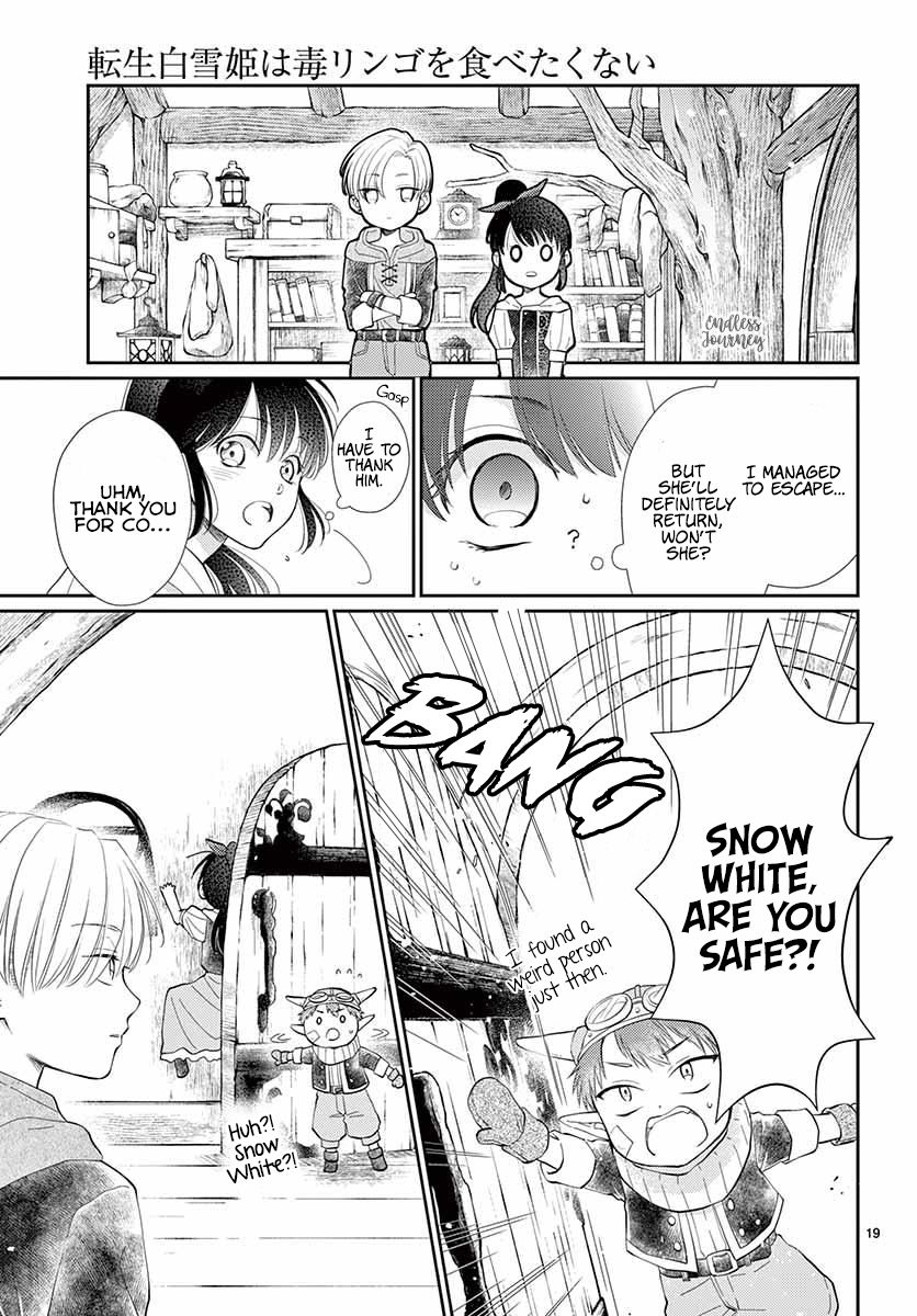 Page 20 of Chapter 2