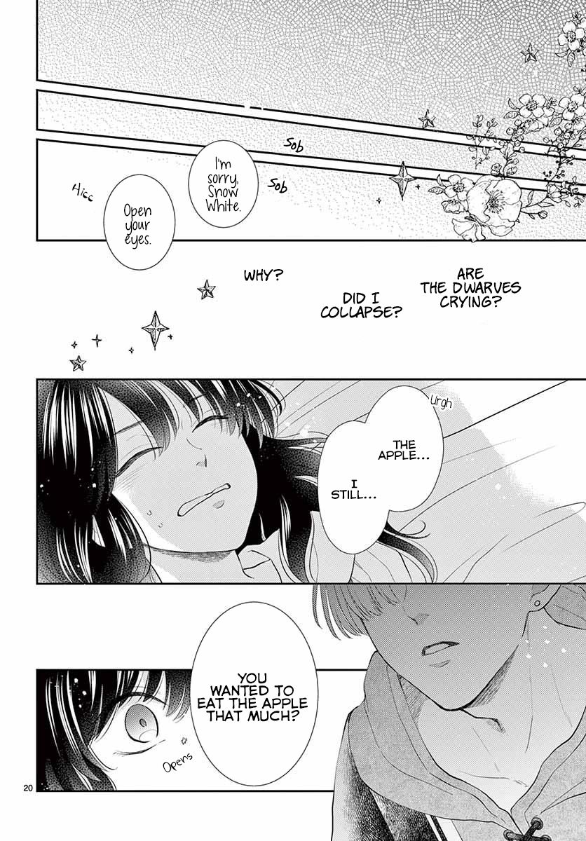 Page 21 of Chapter 2