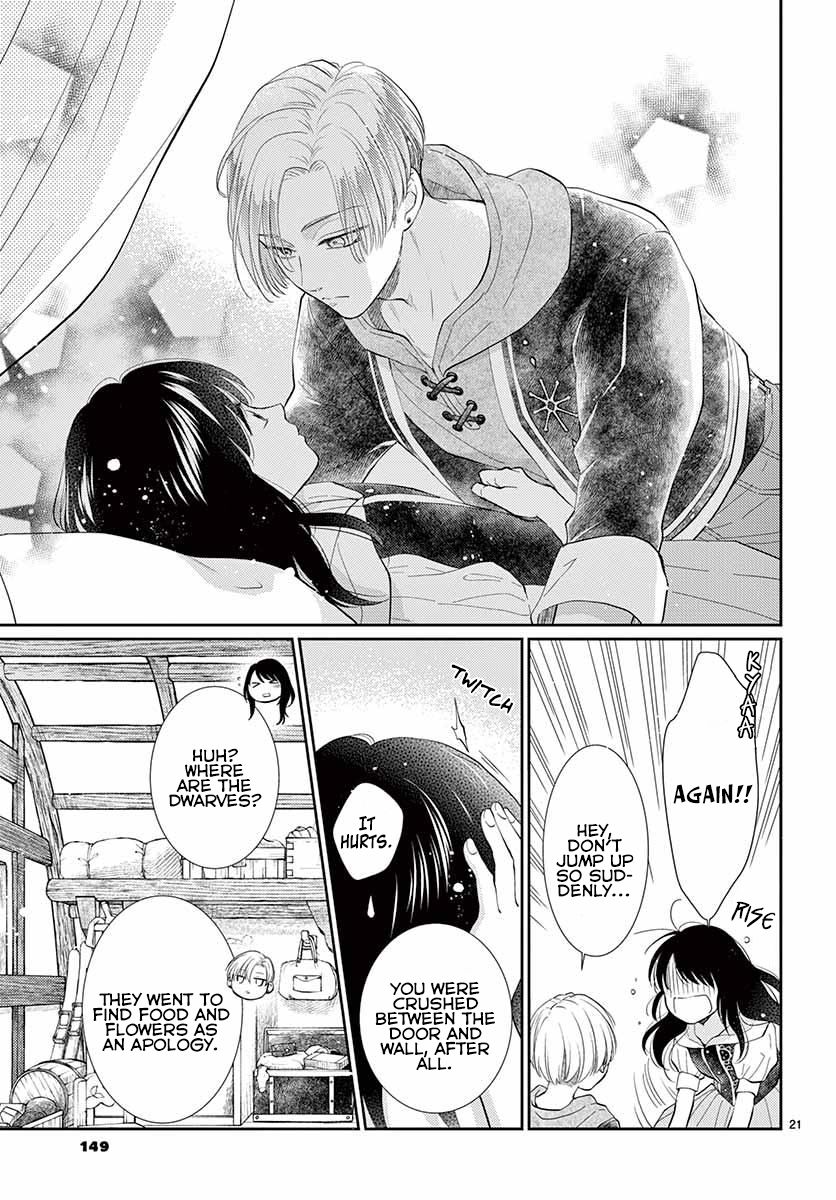 Page 22 of Chapter 2
