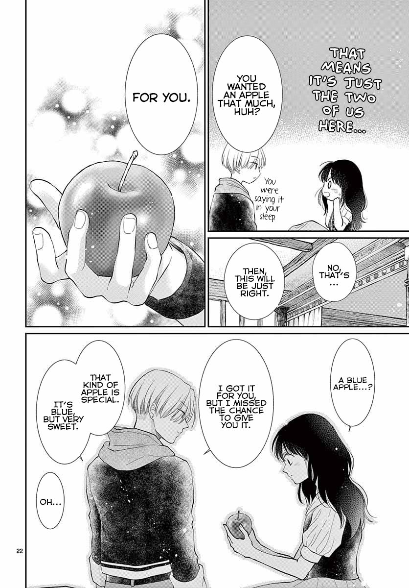 Page 23 of Chapter 2