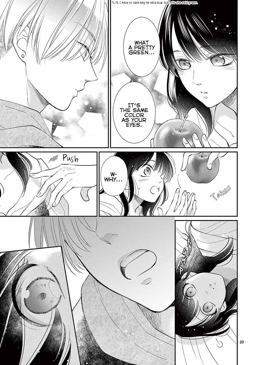 Page 24 of Chapter 2
