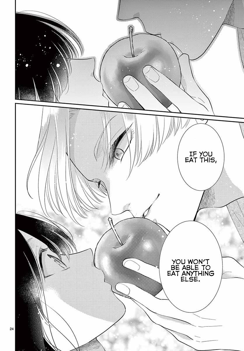 Page 25 of Chapter 2