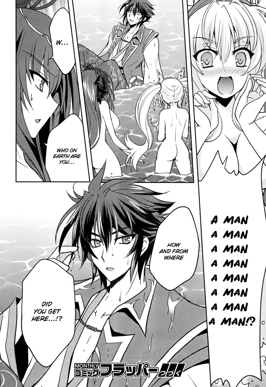 Page 10 of Chapter 1