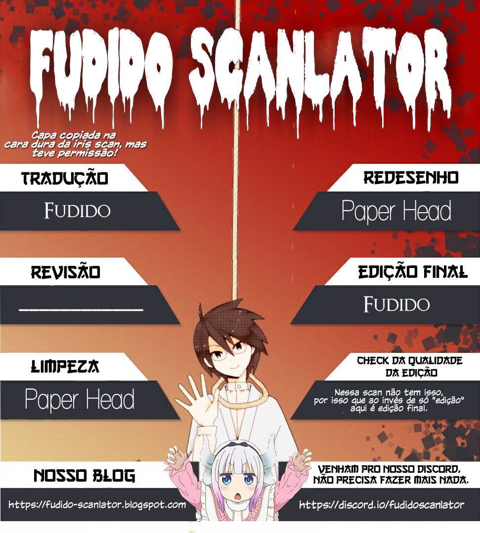 Page 1 of Chapter 10.1