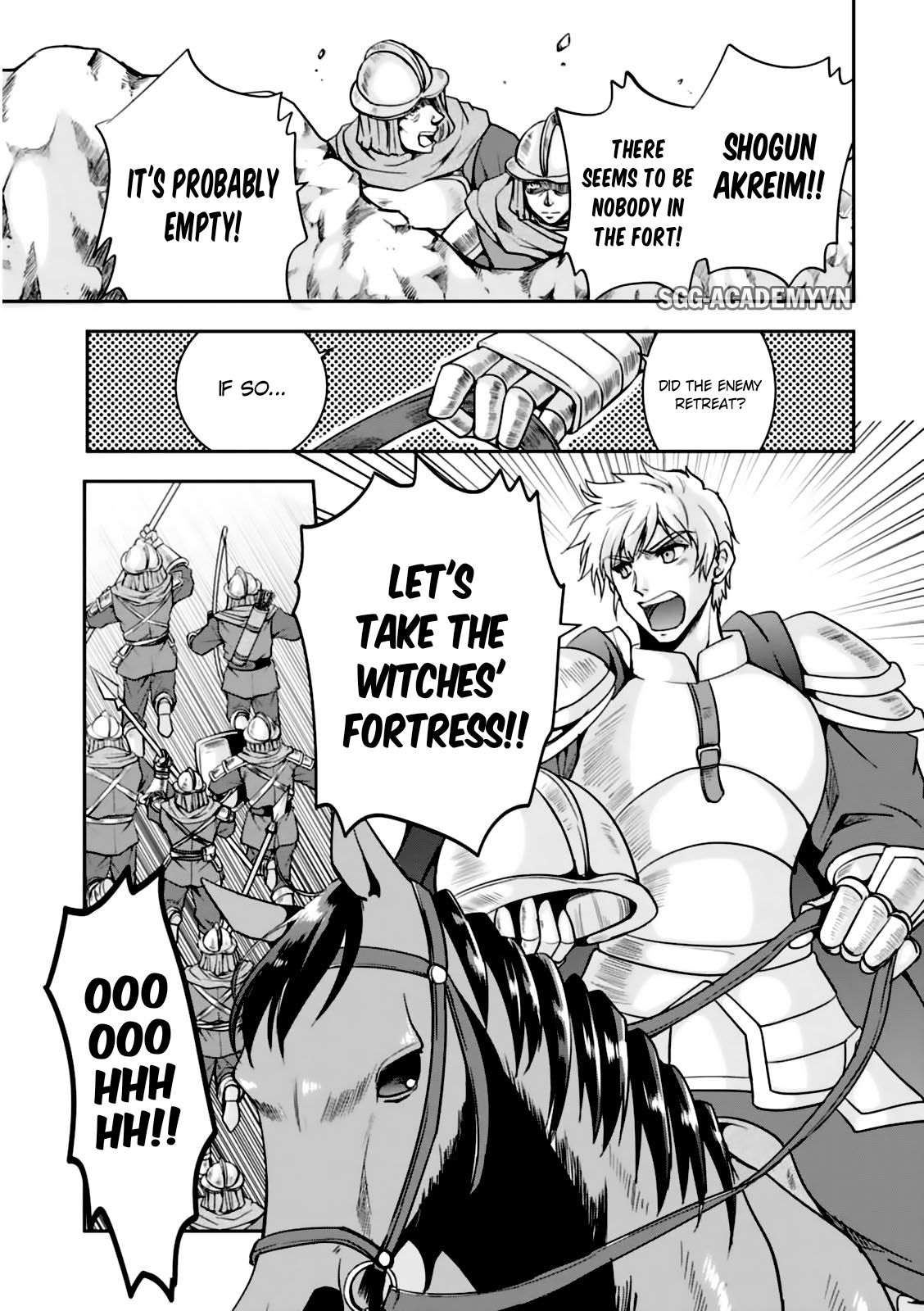Page 2 of Chapter 10.1