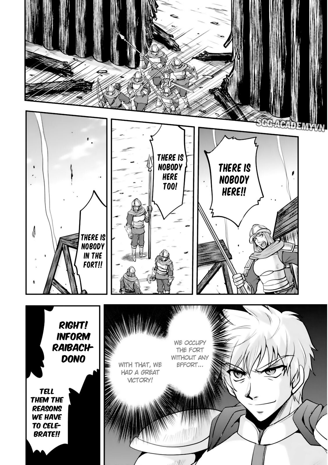 Page 3 of Chapter 10.1