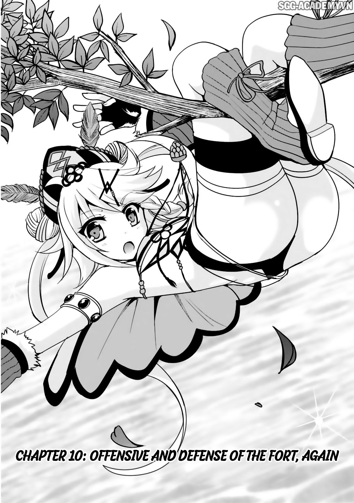 Page 4 of Chapter 10.1