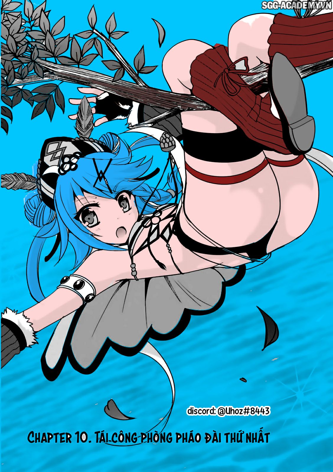 Page 5 of Chapter 10.1