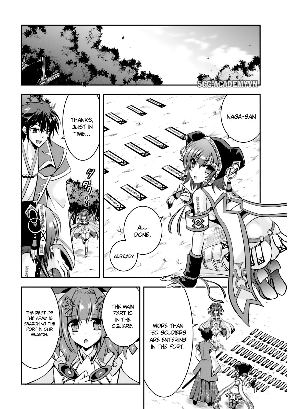 Page 6 of Chapter 10.1