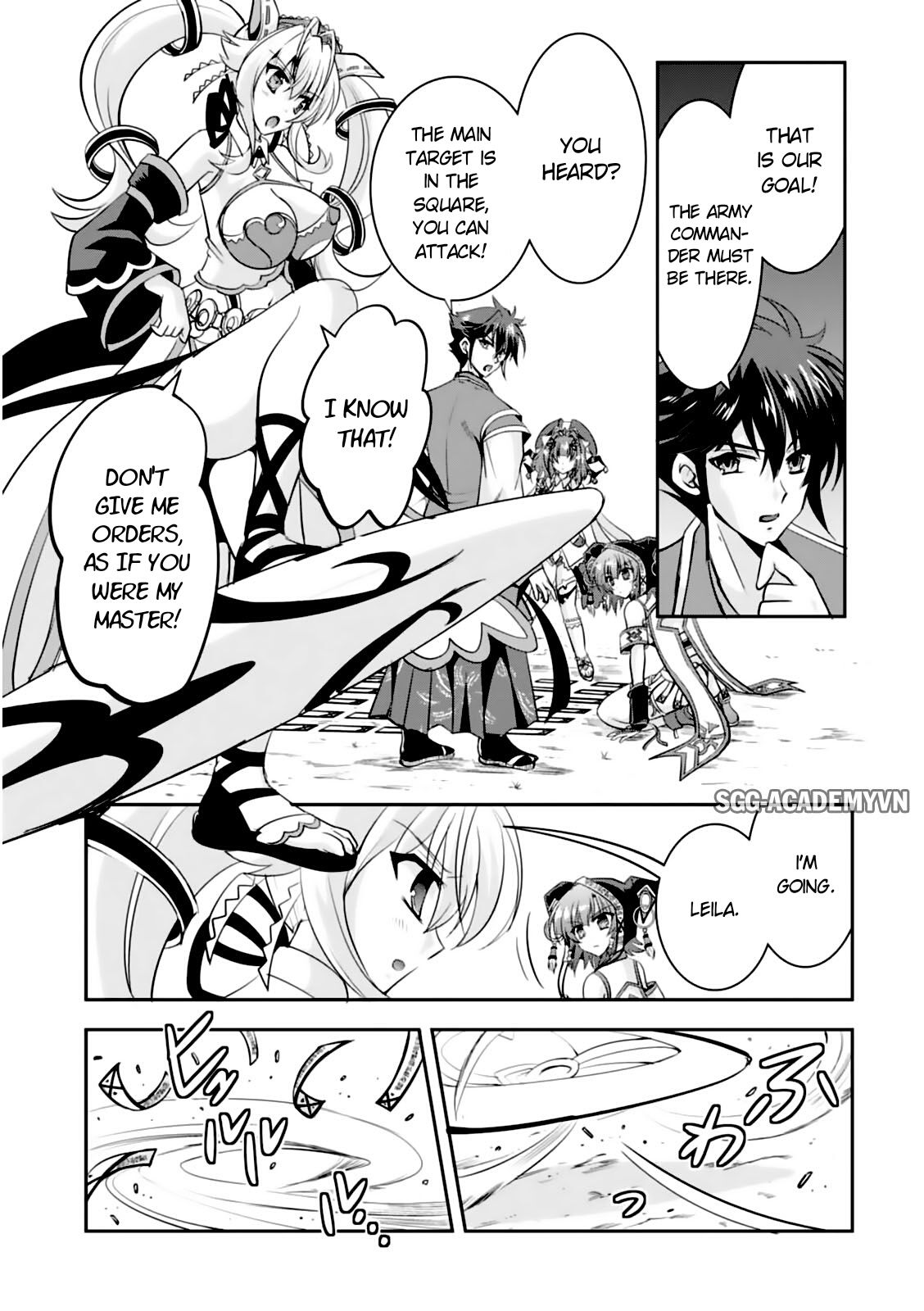 Page 7 of Chapter 10.1
