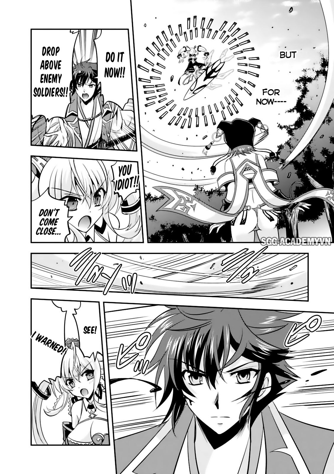 Page 9 of Chapter 10.1