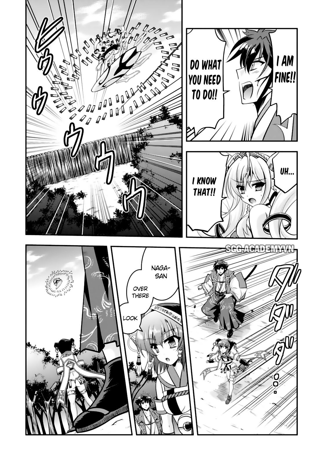 Page 10 of Chapter 10.1