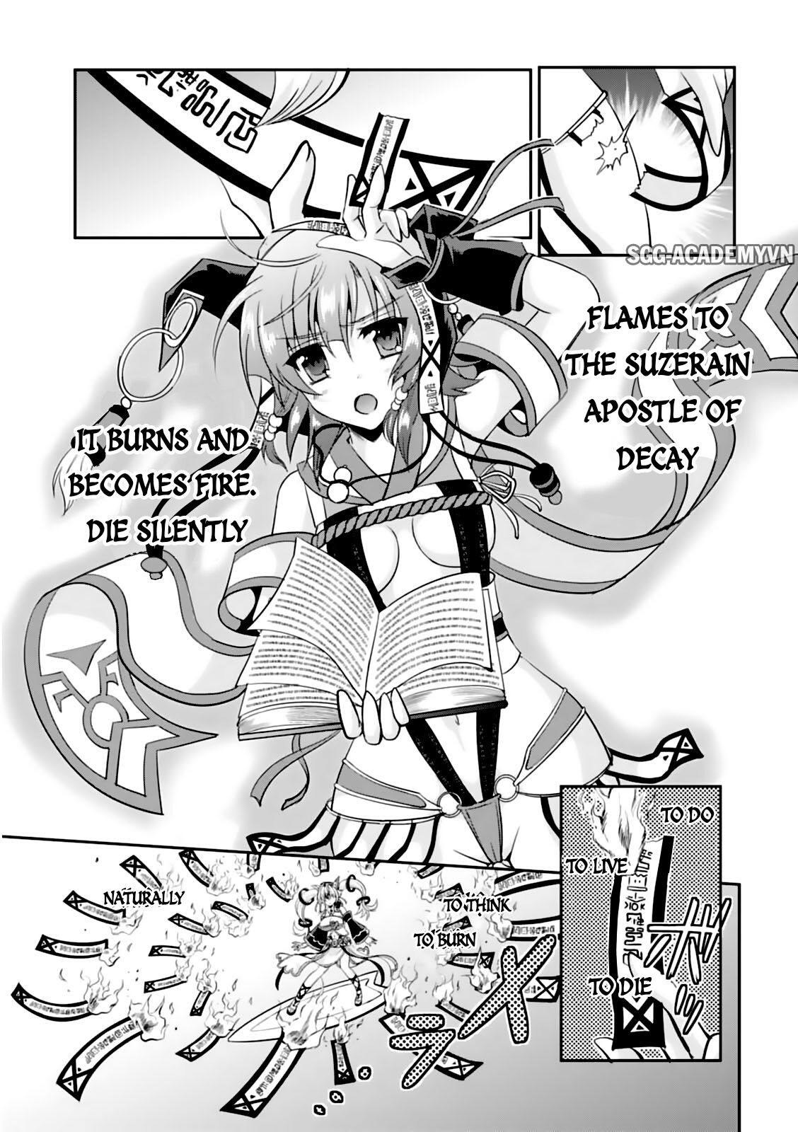 Page 11 of Chapter 10.1