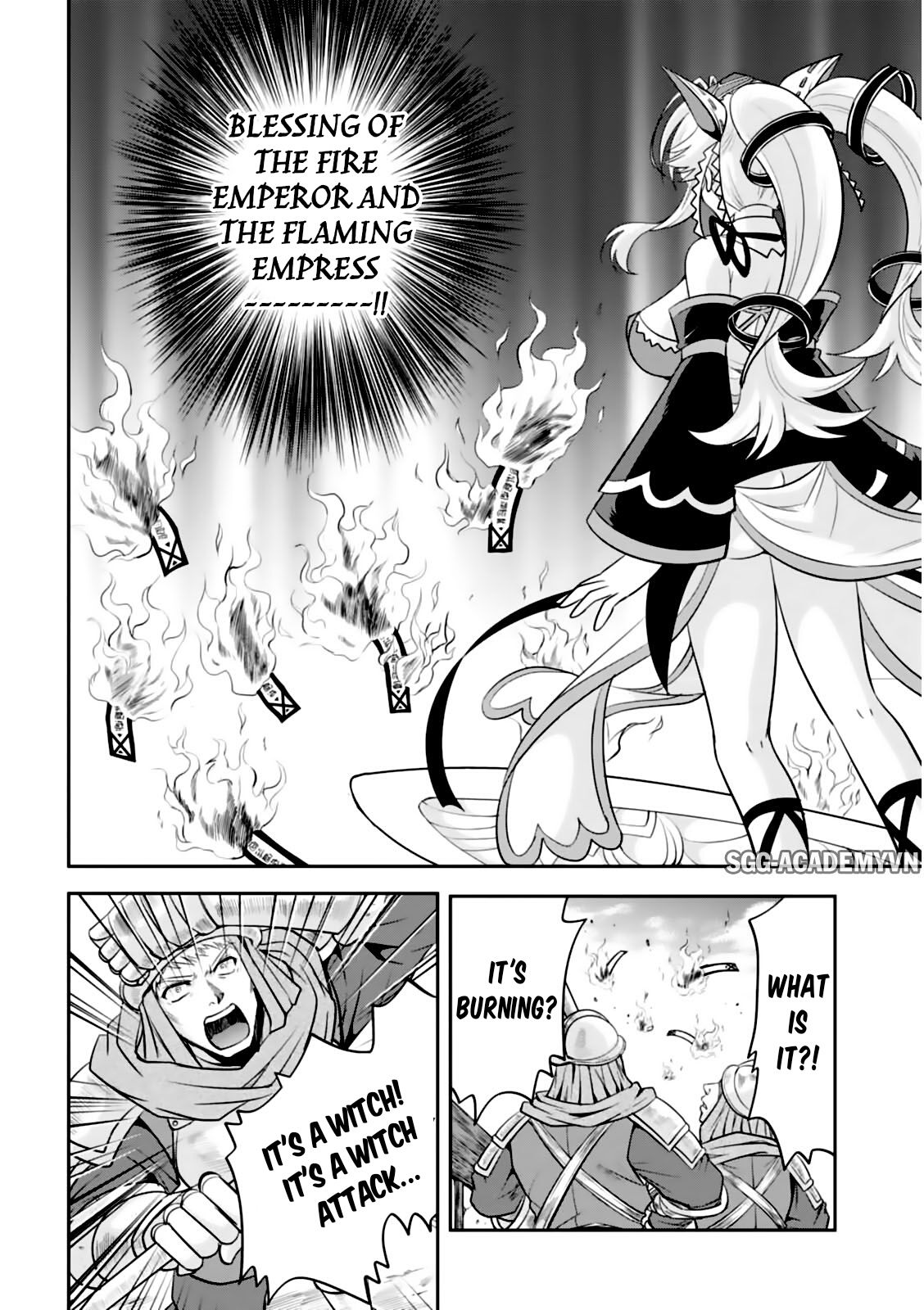 Page 12 of Chapter 10.1