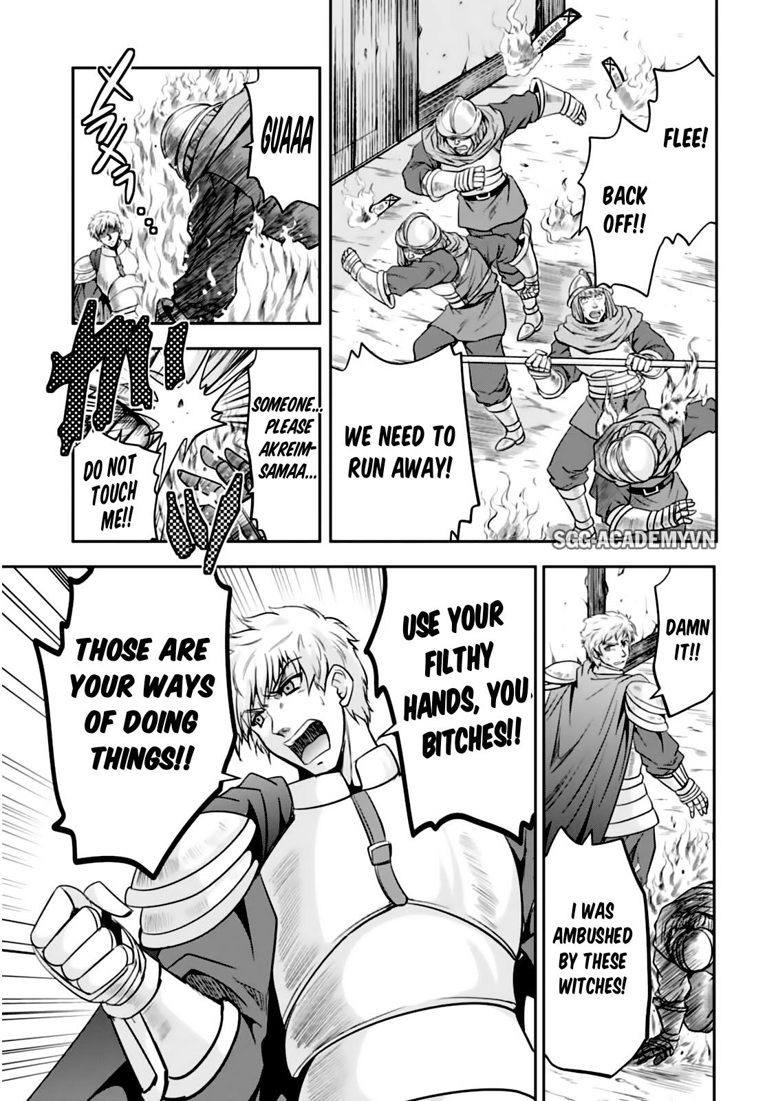 Page 13 of Chapter 10.1
