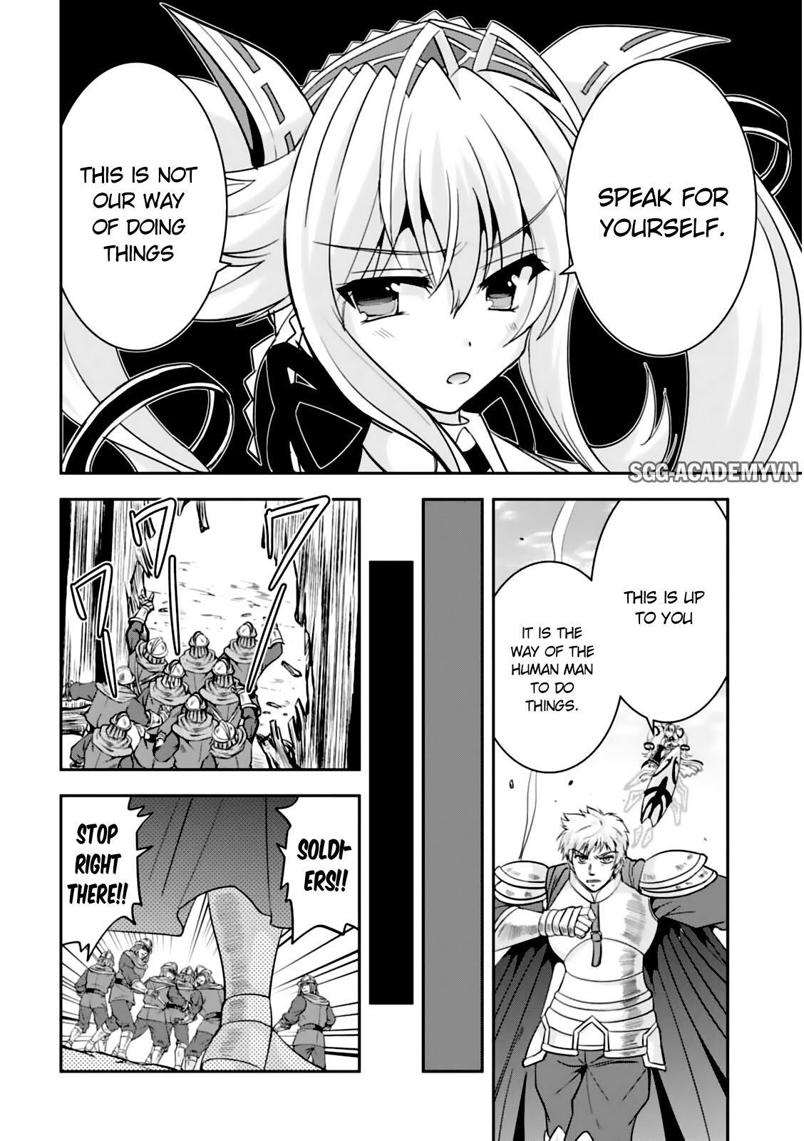 Page 14 of Chapter 10.1