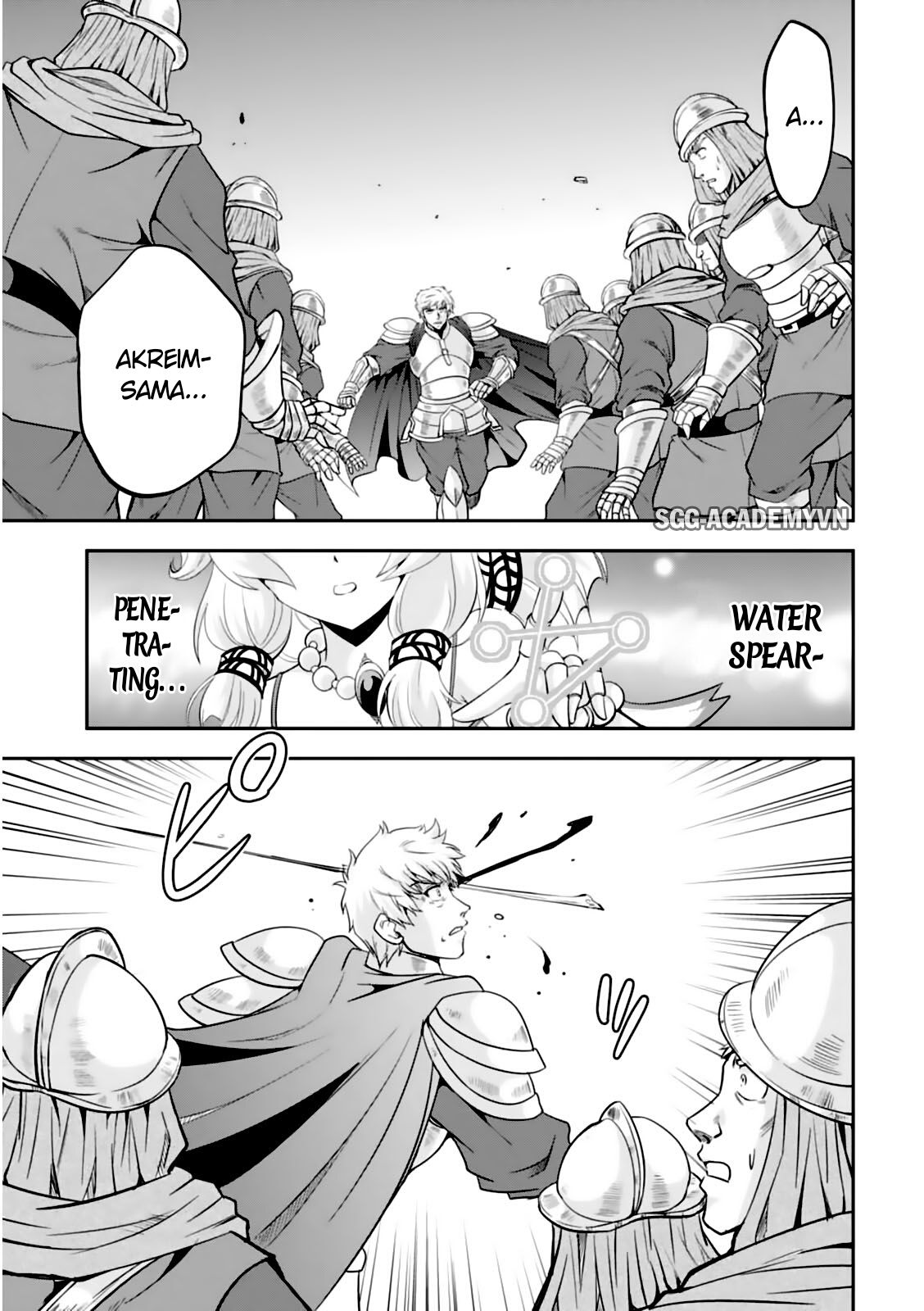 Page 15 of Chapter 10.1
