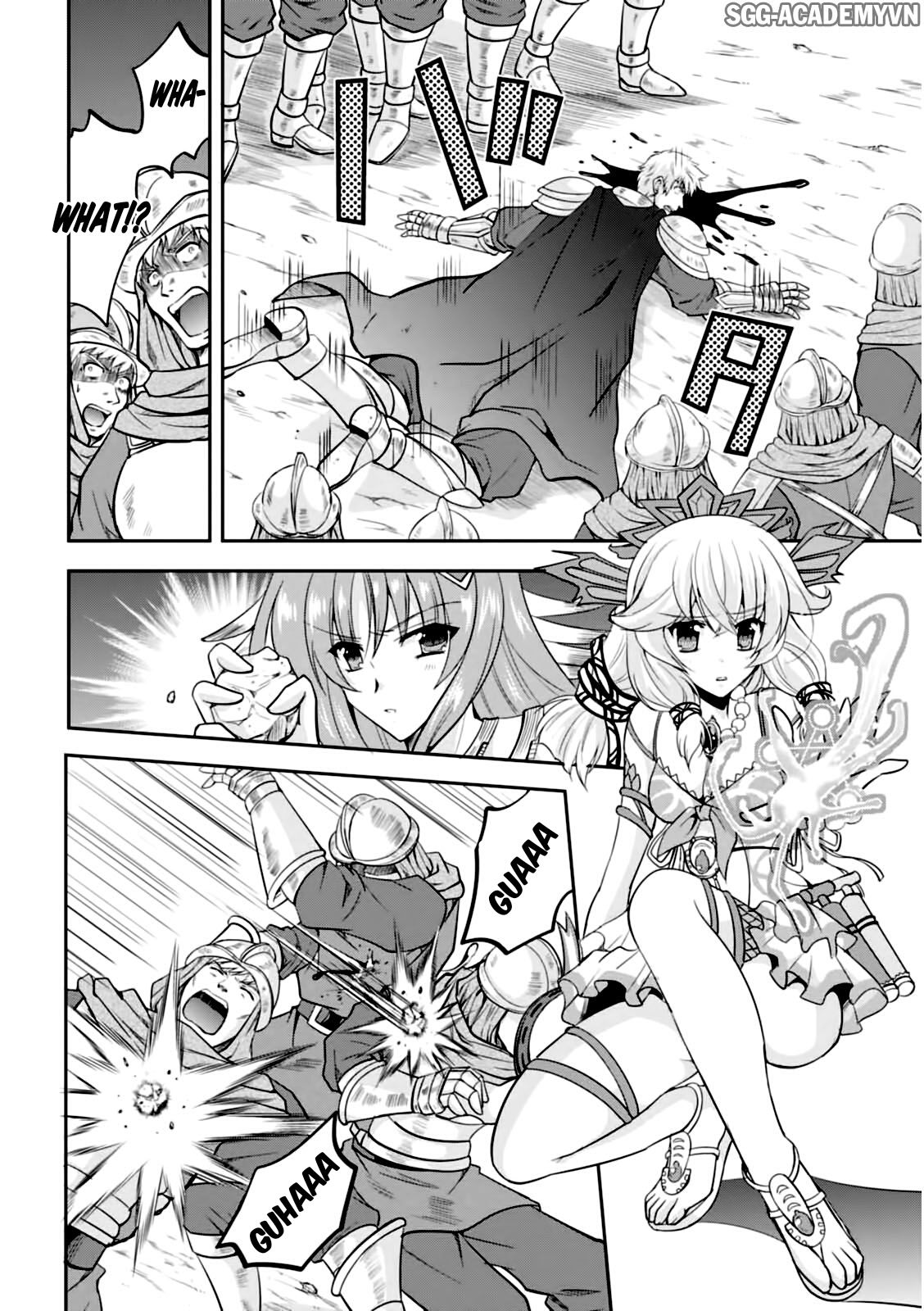 Page 16 of Chapter 10.1