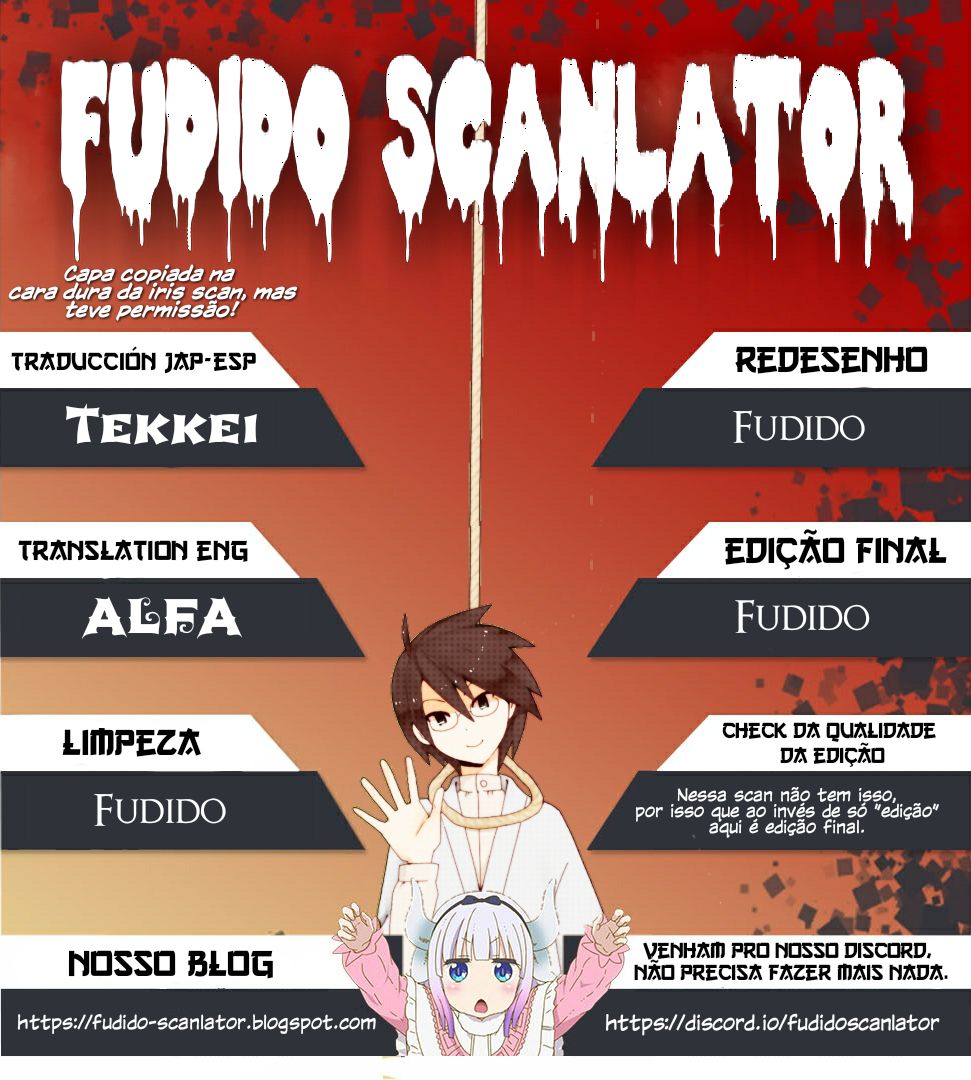 Page 1 of Chapter 10.5