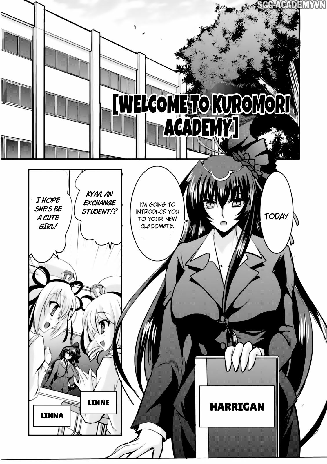 Page 2 of Chapter 10.5