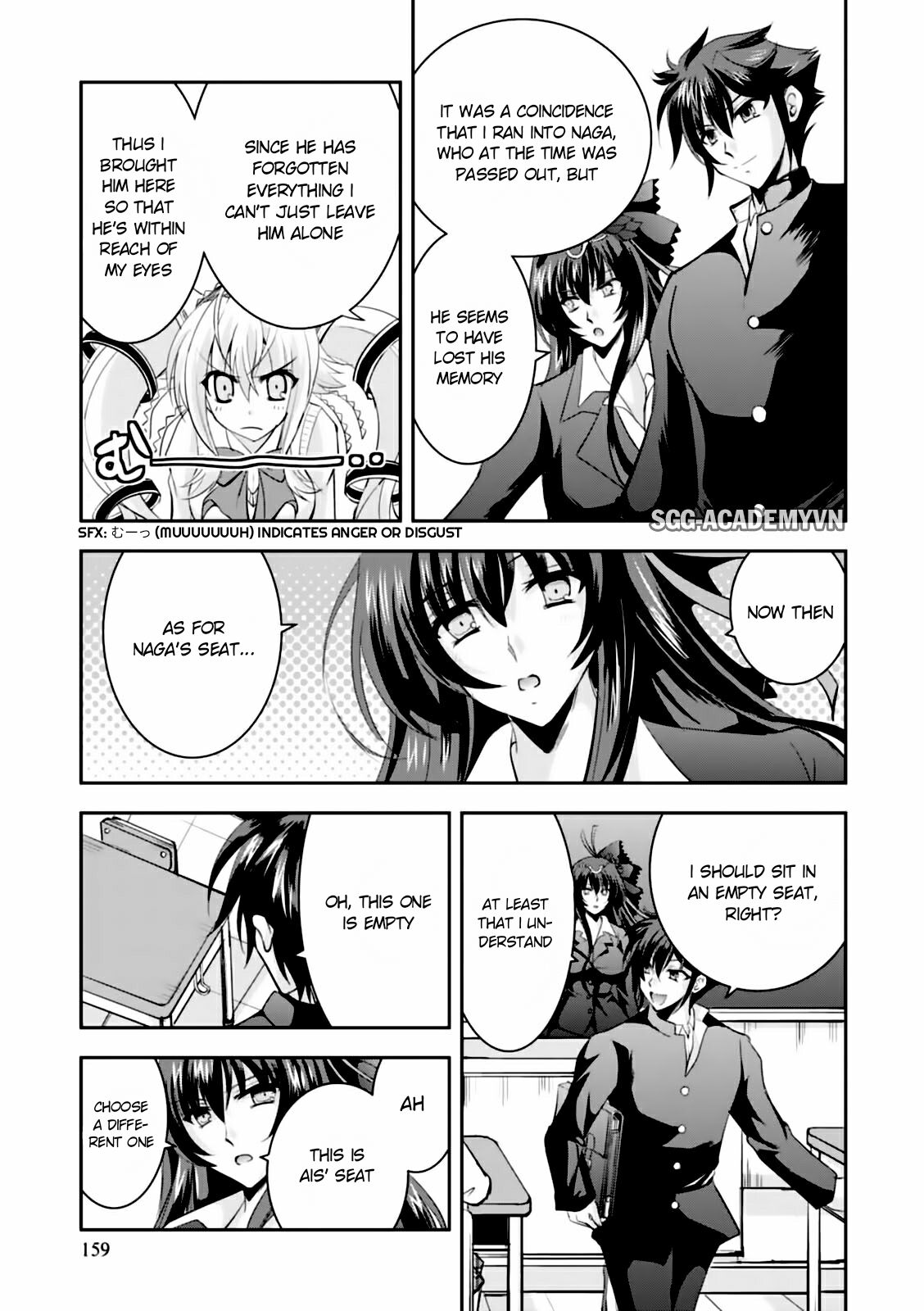 Page 4 of Chapter 10.5