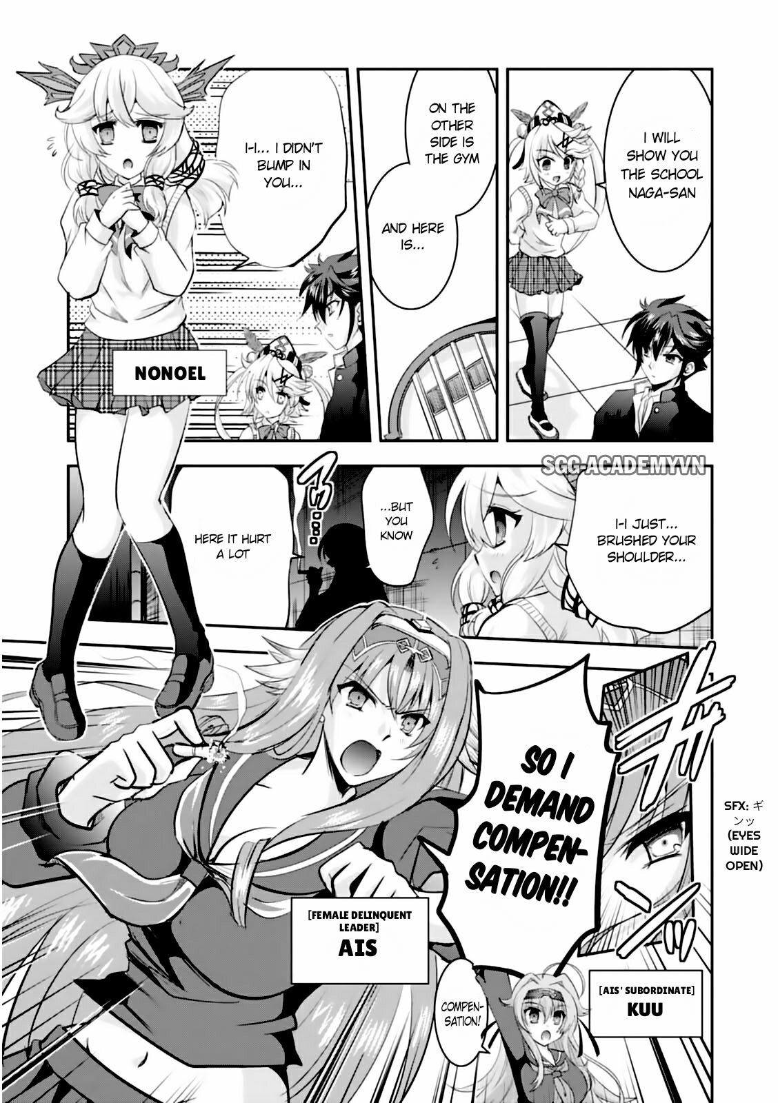 Page 6 of Chapter 10.5