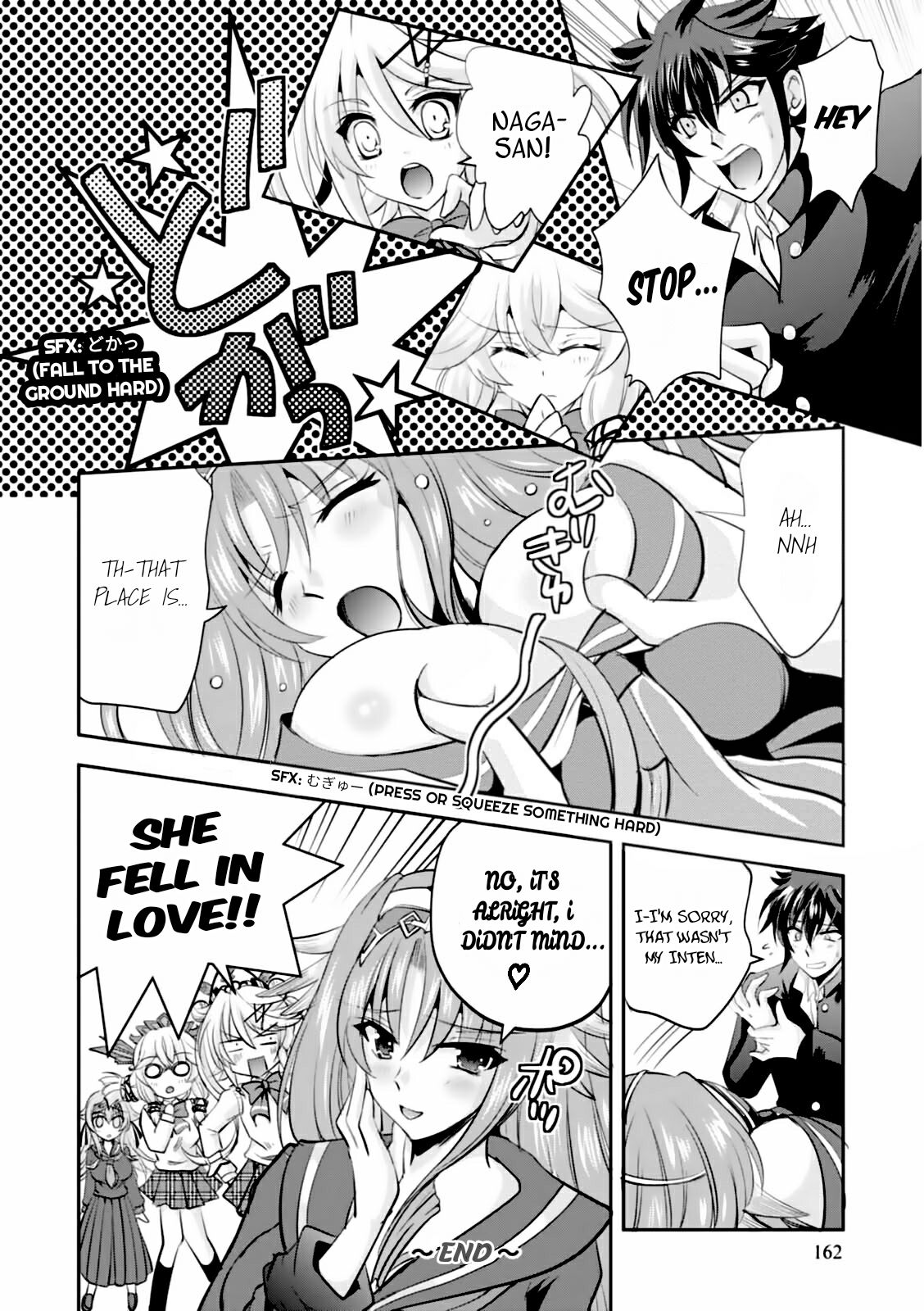 Page 7 of Chapter 10.5