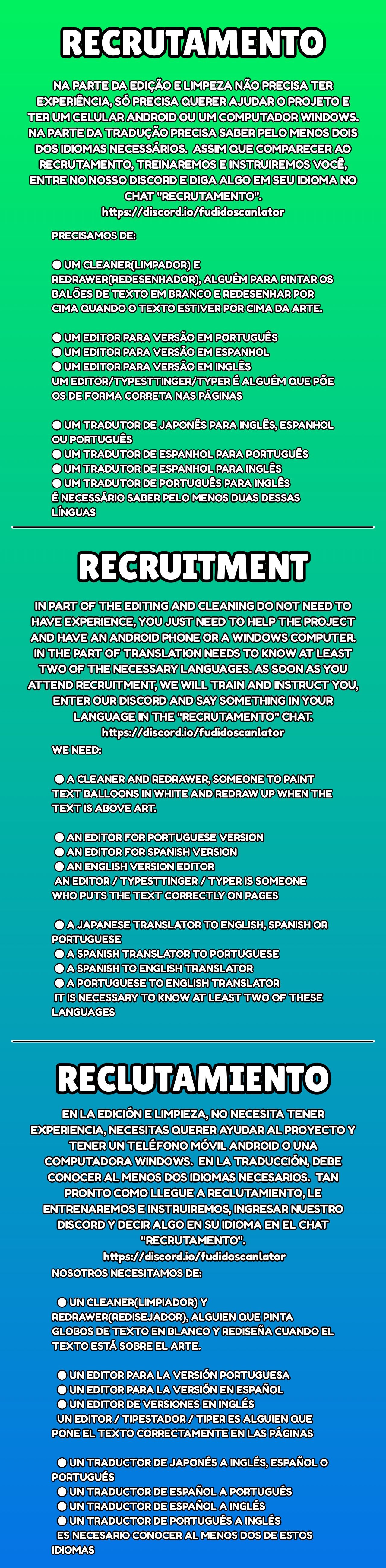 Page 8 of Chapter 10.5